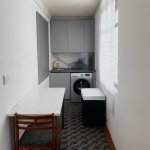 Kirayə (aylıq) 3 otaqlı Köhnə Tikili, Həzi Aslanov metrosu, Xətai rayonu 15