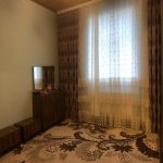 Satılır 4 otaqlı Həyət evi/villa, Fatmayi, 28 Mall, Abşeron rayonu 3