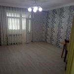 Satılır 3 otaqlı Köhnə Tikili, Əhmədli metrosu, Xətai rayonu 6