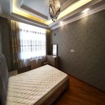 Kirayə (aylıq) 3 otaqlı Yeni Tikili, Nəriman Nərimanov metrosu, Heydər Əliyev Mərkəzi, Nərimanov rayonu 8