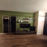 Аренда 2 комнатная Новостройка, м. 8 Ноябрь метро, Насими район 3