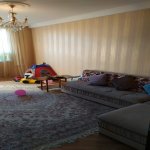 Satılır 2 otaqlı Yeni Tikili, Masazır, Abşeron rayonu 6