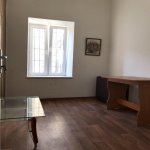 Kirayə (aylıq) 3 otaqlı Ofis, Sahil metrosu, Səbail rayonu 3