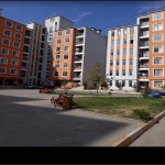 Satılır 3 otaqlı Yeni Tikili, Masazır, Abşeron rayonu 1