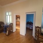 Satılır 5 otaqlı Həyət evi/villa Sumqayıt 15