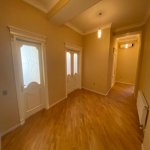 Satılır 4 otaqlı Yeni Tikili, Nizami metrosu, Nəsimi rayonu 8