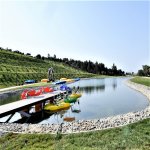 Satılır 1 otaqlı Yeni Tikili, Xətai rayonu 17