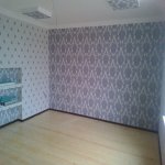Satılır 4 otaqlı Həyət evi/villa, Binəqədi qəs., Binəqədi rayonu 8