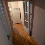 Kirayə (aylıq) 3 otaqlı Köhnə Tikili, Nərimanov rayonu 7