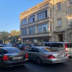 Kirayə (aylıq) 2 otaqlı Köhnə Tikili, Nizami metrosu, Yasamal rayonu 22