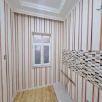 Satılır 3 otaqlı Həyət evi/villa, Koroğlu metrosu, Zabrat qəs., Sabunçu rayonu 5