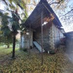 Продажа Участок Ленкорань 17