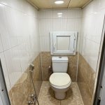 Kirayə (aylıq) 3 otaqlı Köhnə Tikili, Bakıxanov qəs., Sabunçu rayonu 7