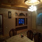 Satılır 9 otaqlı Həyət evi/villa, Binə qəs., Xəzər rayonu 8