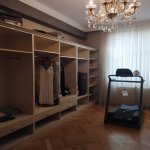 Kirayə (aylıq) 5 otaqlı Yeni Tikili Sumqayıt 6