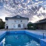 Kirayə (aylıq) 6 otaqlı Bağ evi, Mərdəkan, Xəzər rayonu 2