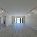 Satılır 4 otaqlı Bağ evi, Şüvəlan, Xəzər rayonu 8