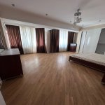 Аренда 4 комнат Новостройка, м. Халглар Достлугу метро, 8-ой километр, Низаминский р-н район 4