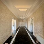 Satılır 4 otaqlı Həyət evi/villa, Masazır, Abşeron rayonu 14