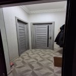 Продажа 2 комнатная Новостройка Хырдалан 6