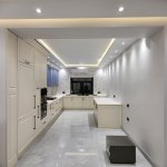 Аренда 5 комнат Дома/Виллы, Сябаиль район 30