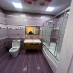 Kirayə (aylıq) 2 otaqlı Yeni Tikili, Nəriman Nərimanov metrosu, Nərimanov rayonu 5