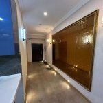 Kirayə (aylıq) 3 otaqlı Yeni Tikili, Nərimanov rayonu 17