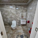 Kirayə (aylıq) 1 otaqlı Yeni Tikili, Saray, Abşeron rayonu 8