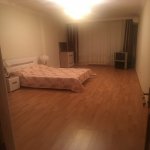 Kirayə (aylıq) 4 otaqlı Yeni Tikili, 28 May metrosu, Nəsimi rayonu 6