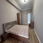 Продажа 2 комнат Новостройка, Сарай, Абшерон район 6