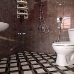 Satılır 5 otaqlı Həyət evi/villa Xırdalan 5
