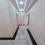 Kirayə (aylıq) 3 otaqlı Yeni Tikili, 8 Noyabr metrosu, Nəsimi rayonu 5