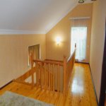 Kirayə (günlük) 3 otaqlı Həyət evi/villa Qəbələ 3