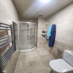 Satılır 2 otaqlı Yeni Tikili, 20 Yanvar metrosu, Yasamal qəs., Yasamal rayonu 6