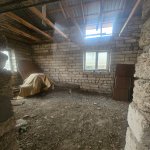 Satılır 4 otaqlı Yeni Tikili, Bakıxanov qəs., Sabunçu rayonu 7