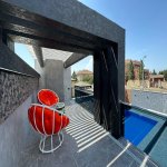 Satılır 5 otaqlı Bağ evi, Mərdəkan, Xəzər rayonu 8