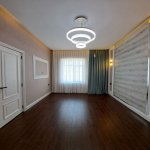 Satılır 4 otaqlı Bağ evi, Mərdəkan, Xəzər rayonu 8