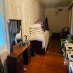 Продажа 5 комнатная Дома/Виллы, Йени Рамана, Сабунчу район 5