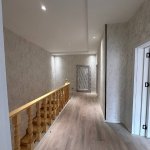 Продажа 4 комнатная Дома/Виллы Хырдалан 8