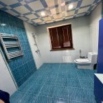 Kirayə (günlük) 4 otaqlı Bağ evi, Xəzər rayonu 28