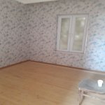 Satılır 2 otaqlı Həyət evi/villa, Binəqədi qəs., Binəqədi rayonu 3