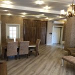 Kirayə (aylıq) 3 otaqlı Yeni Tikili, Xətai metrosu, Ağ şəhər, Xətai rayonu 4