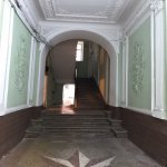 Kirayə (aylıq) 1 otaqlı Köhnə Tikili, Sahil metrosu, Səbail rayonu 10