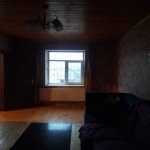 Satılır 2 otaqlı Həyət evi/villa, Maştağa qəs., Sabunçu rayonu 7