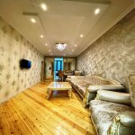 Satılır 2 otaqlı Yeni Tikili, Əhmədli metrosu, Əhmədli, Xətai rayonu 2