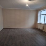 Satılır 4 otaqlı Yeni Tikili, Hövsan qəs., Suraxanı rayonu 6