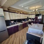 Satılır 3 otaqlı Yeni Tikili, Masazır, Abşeron rayonu 6