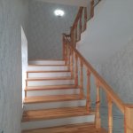 Аренда 5 комнатная Дома/Виллы, Масазыр, Абшерон район 3