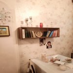 Satılır 2 otaqlı Həyət evi/villa, Nəriman Nərimanov metrosu, Nərimanov rayonu 2