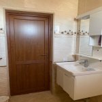 Satılır 6 otaqlı Həyət evi/villa, Zığ qəs., Suraxanı rayonu 12